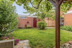 H. Goeman Borgesiusstraat 9, Schildwolde-38.jpg